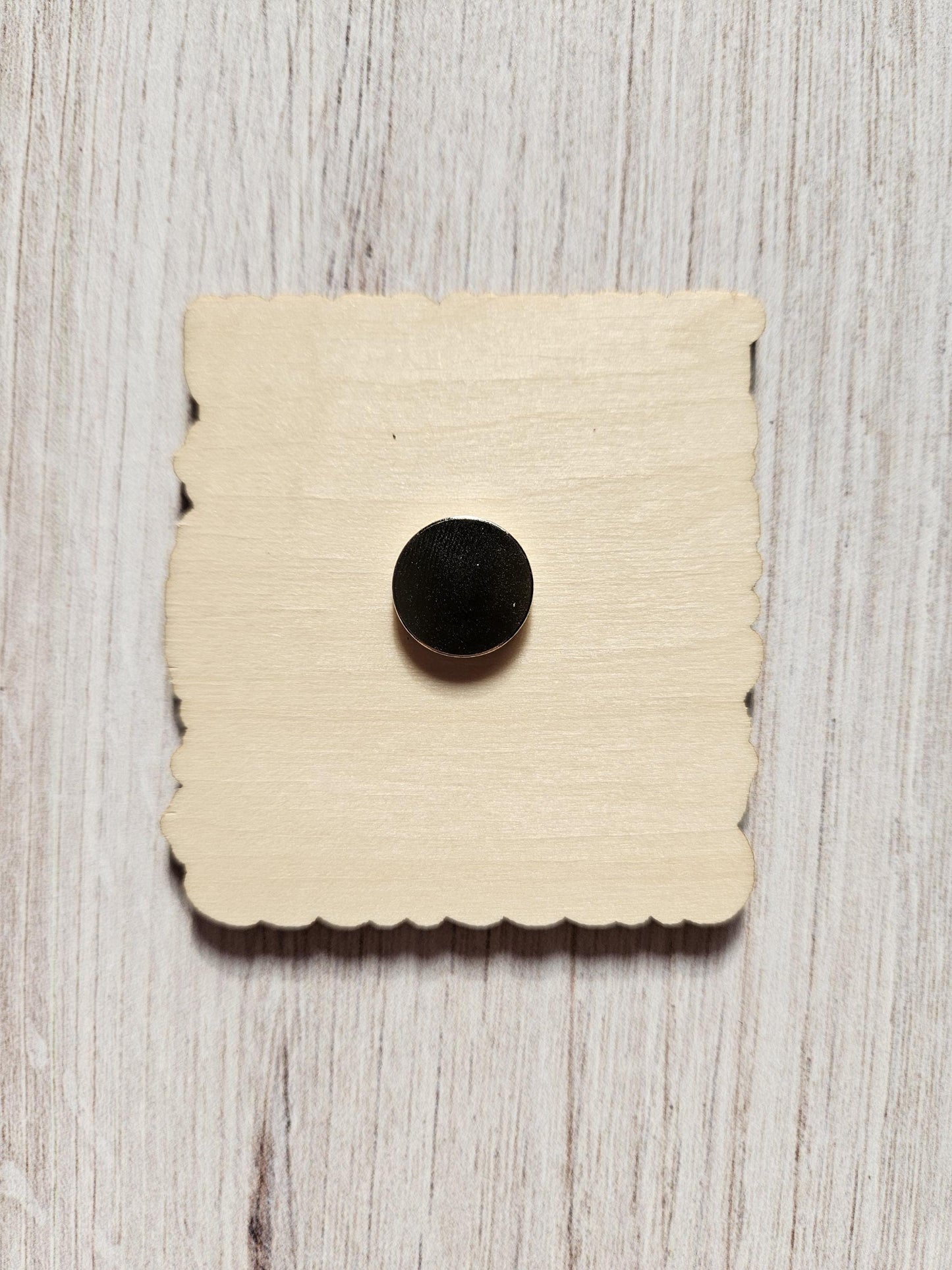 Let Me See That Casserole