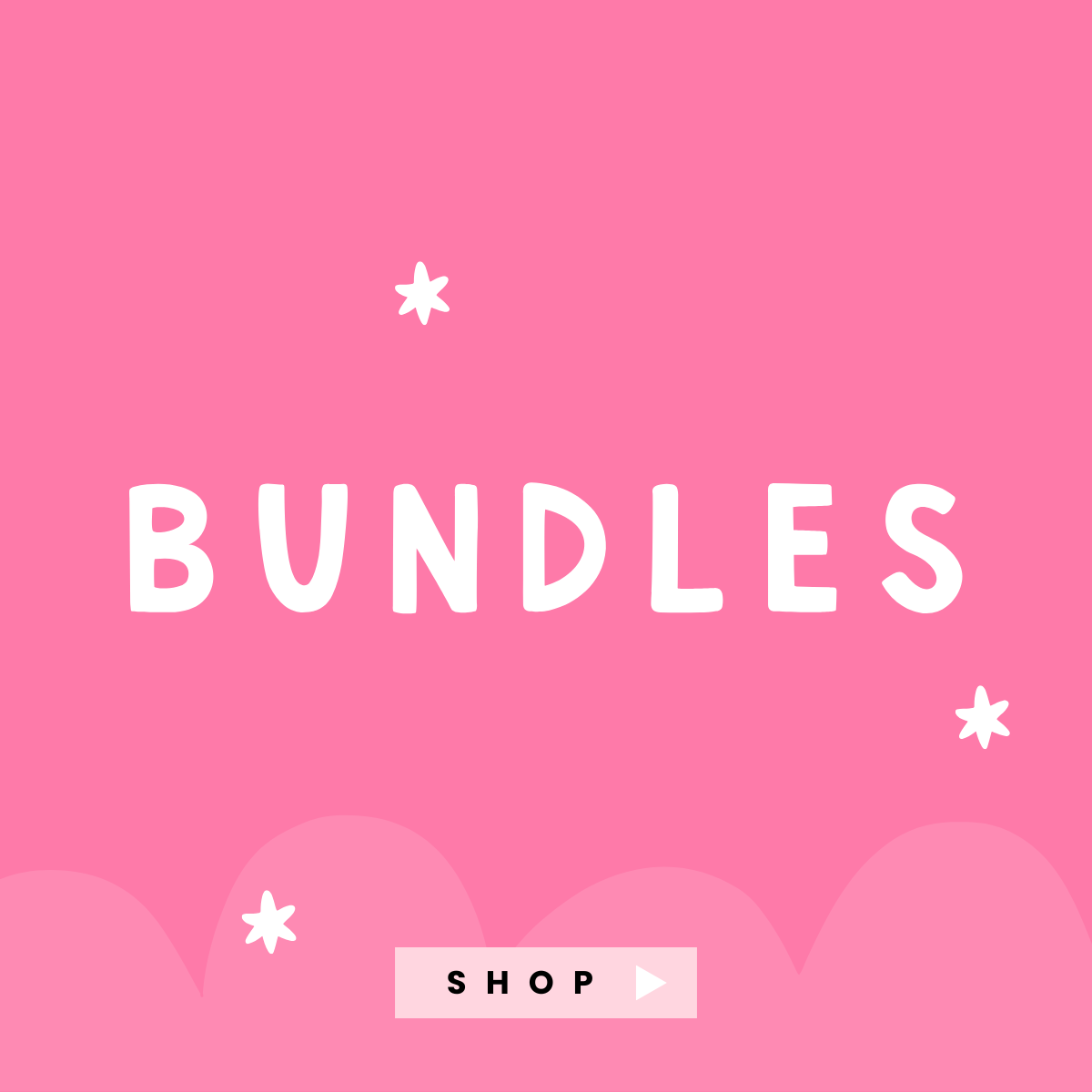Bundles!