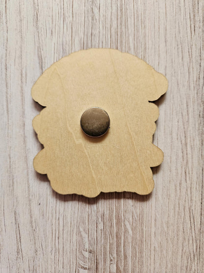 Spread Those Pages Like A Good Girl