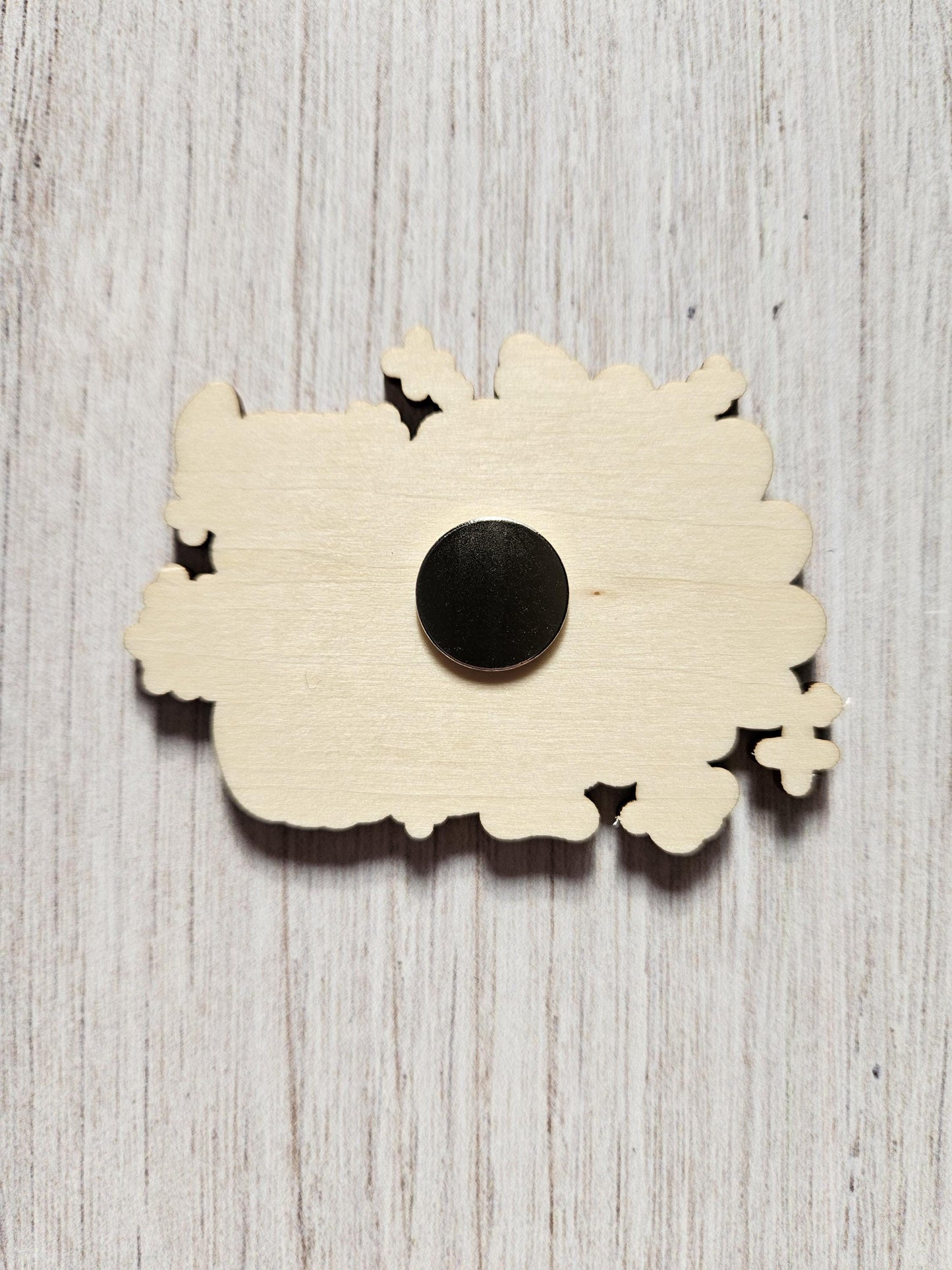 Happy Thanksgiving With Cute Turkey & Pumpkin