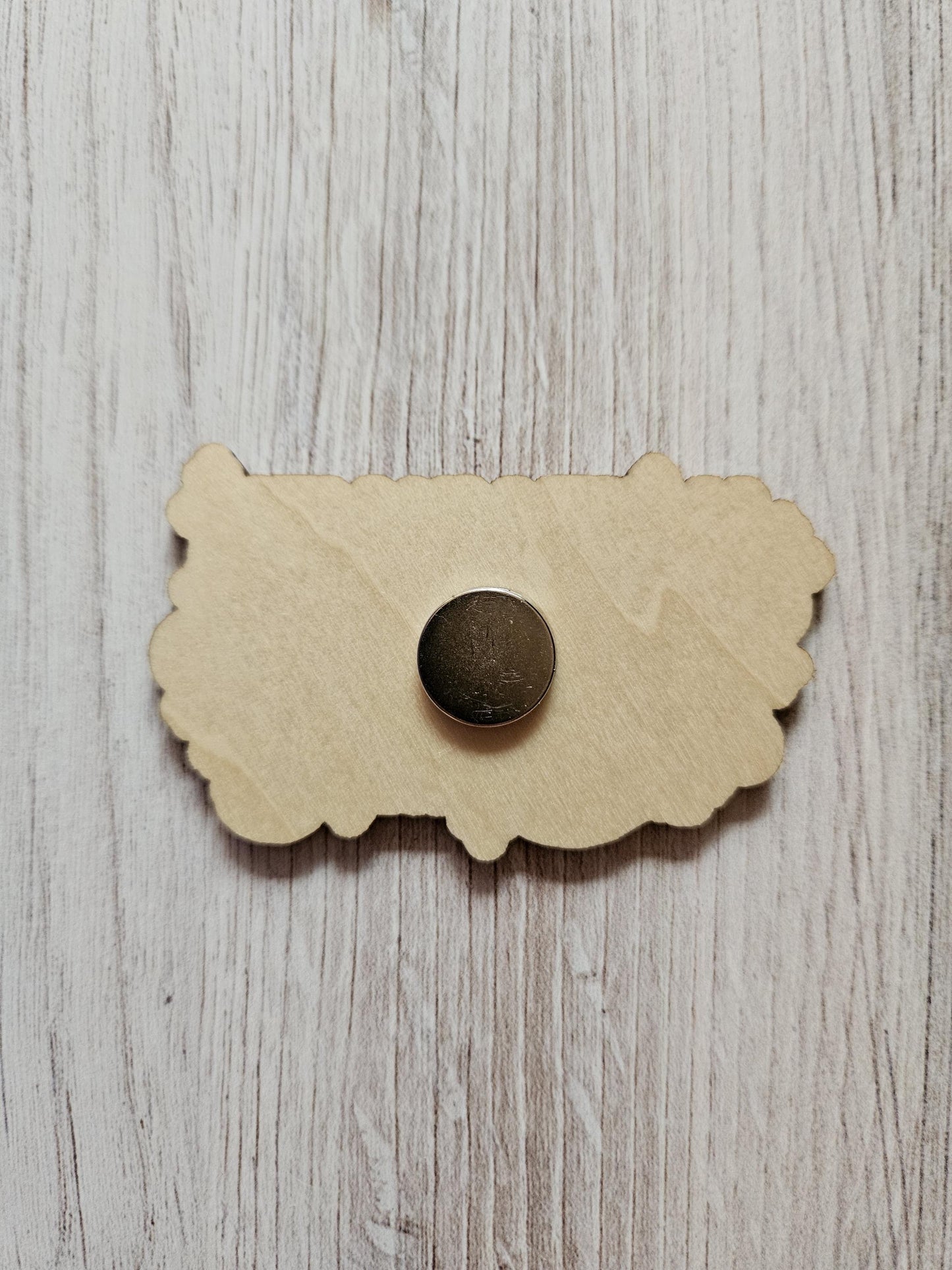 I Like My Men Tall, Dark, & Illyrian