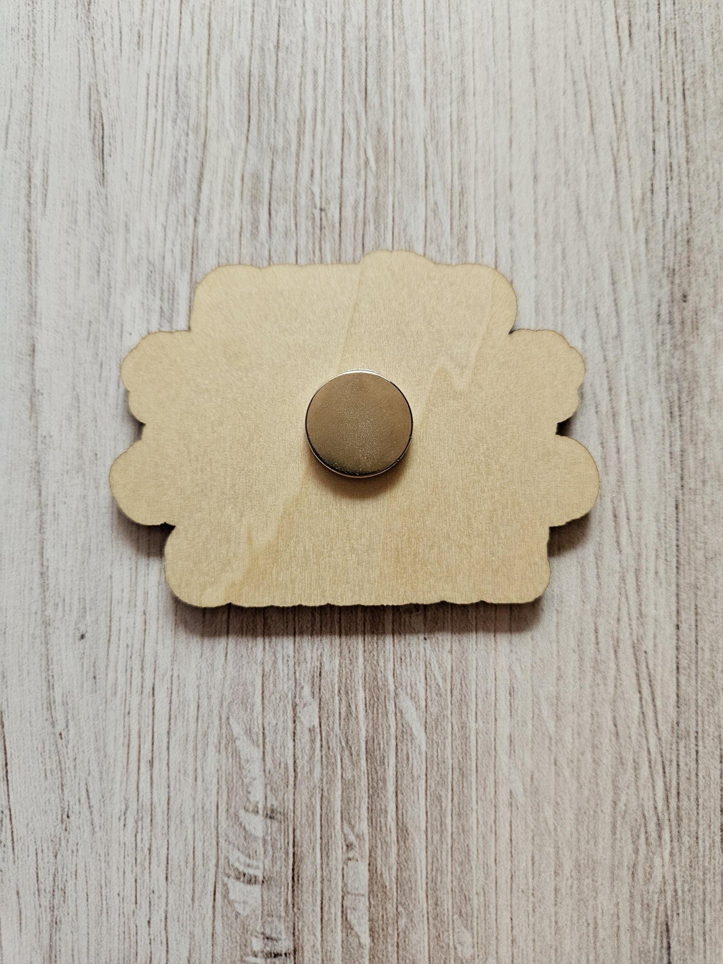 Take Me To The Bookstore