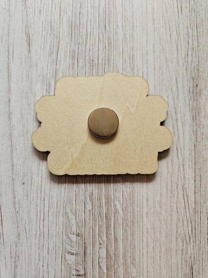 Take Me To The Bookstore