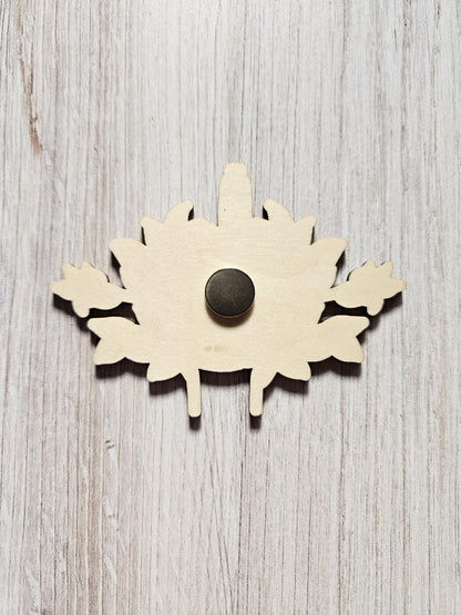 Eff Off But Make It Pretty