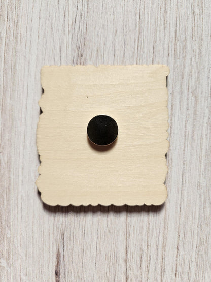 Let Me See That Casserole