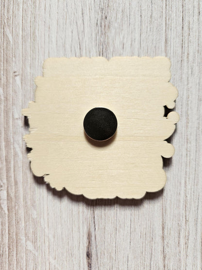 Pour Some Gravy On Me