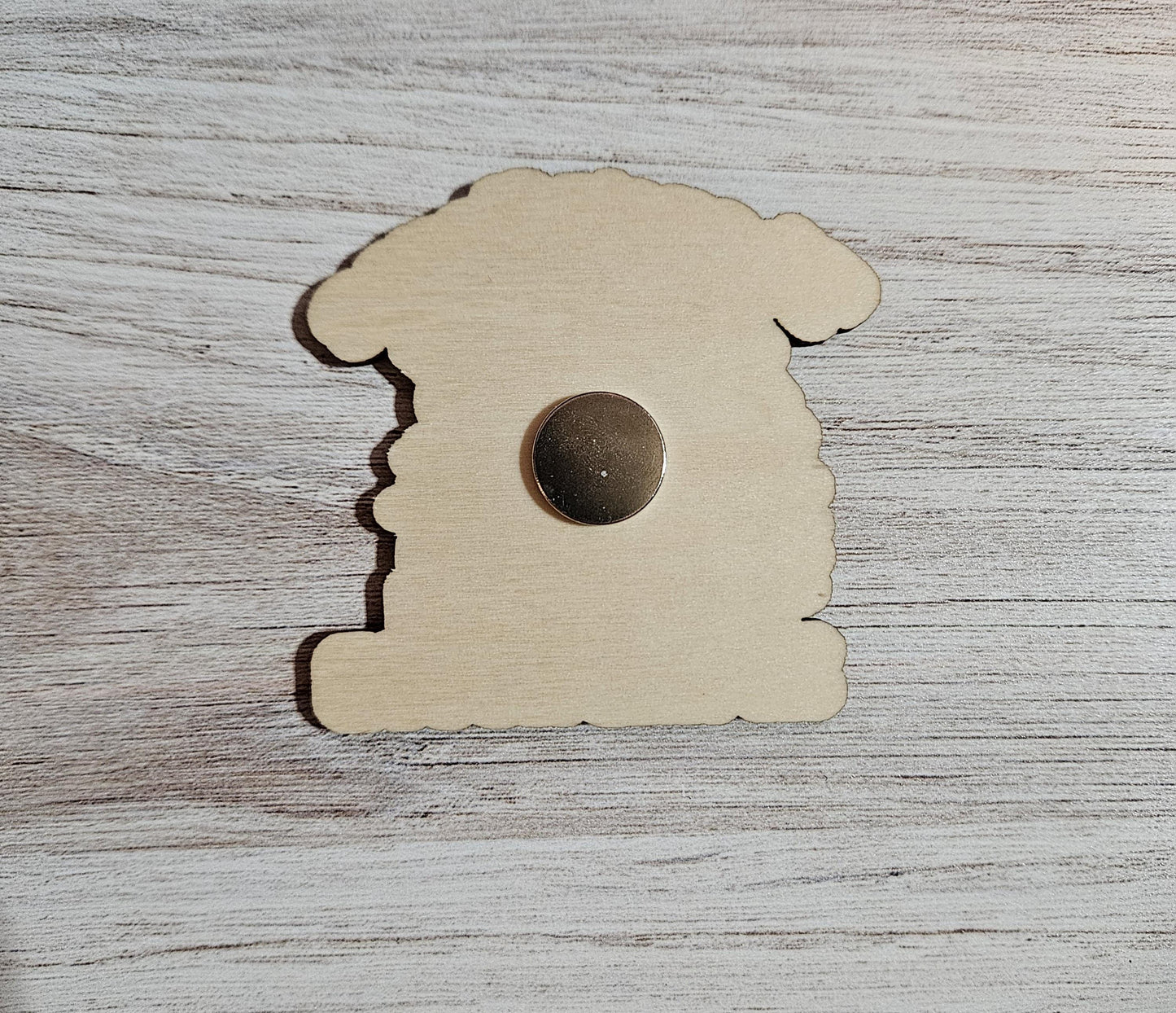 There's Some Ho Ho Ho's In The House