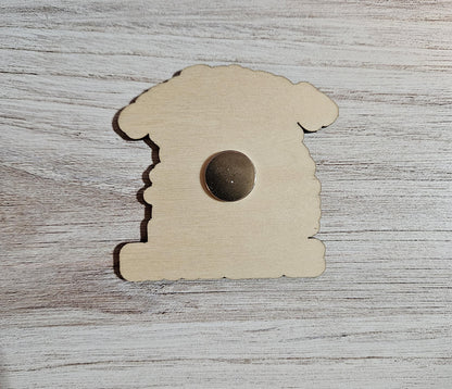 There's Some Ho Ho Ho's In The House