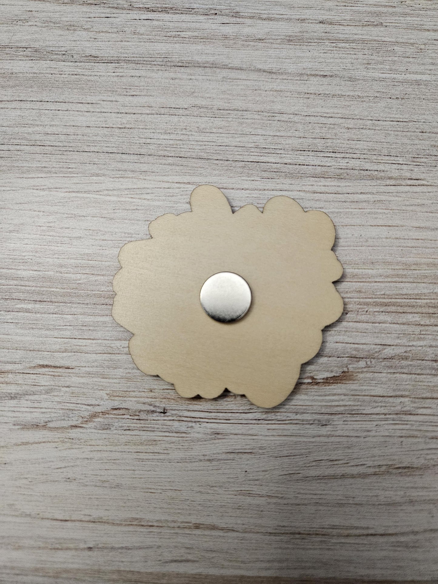 Books and Coffee Needle / Cover Minder