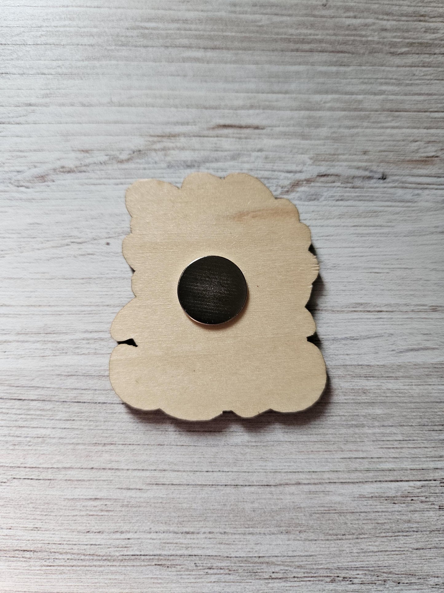 SECONDS Baby Dice Dragon