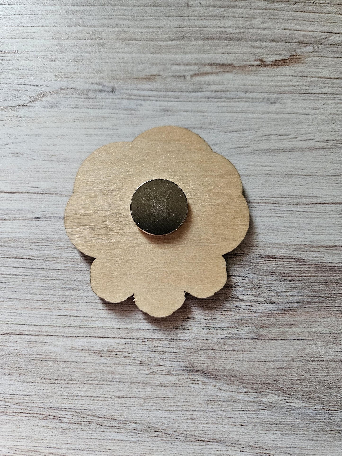 Le Tits Now Let Is Snow