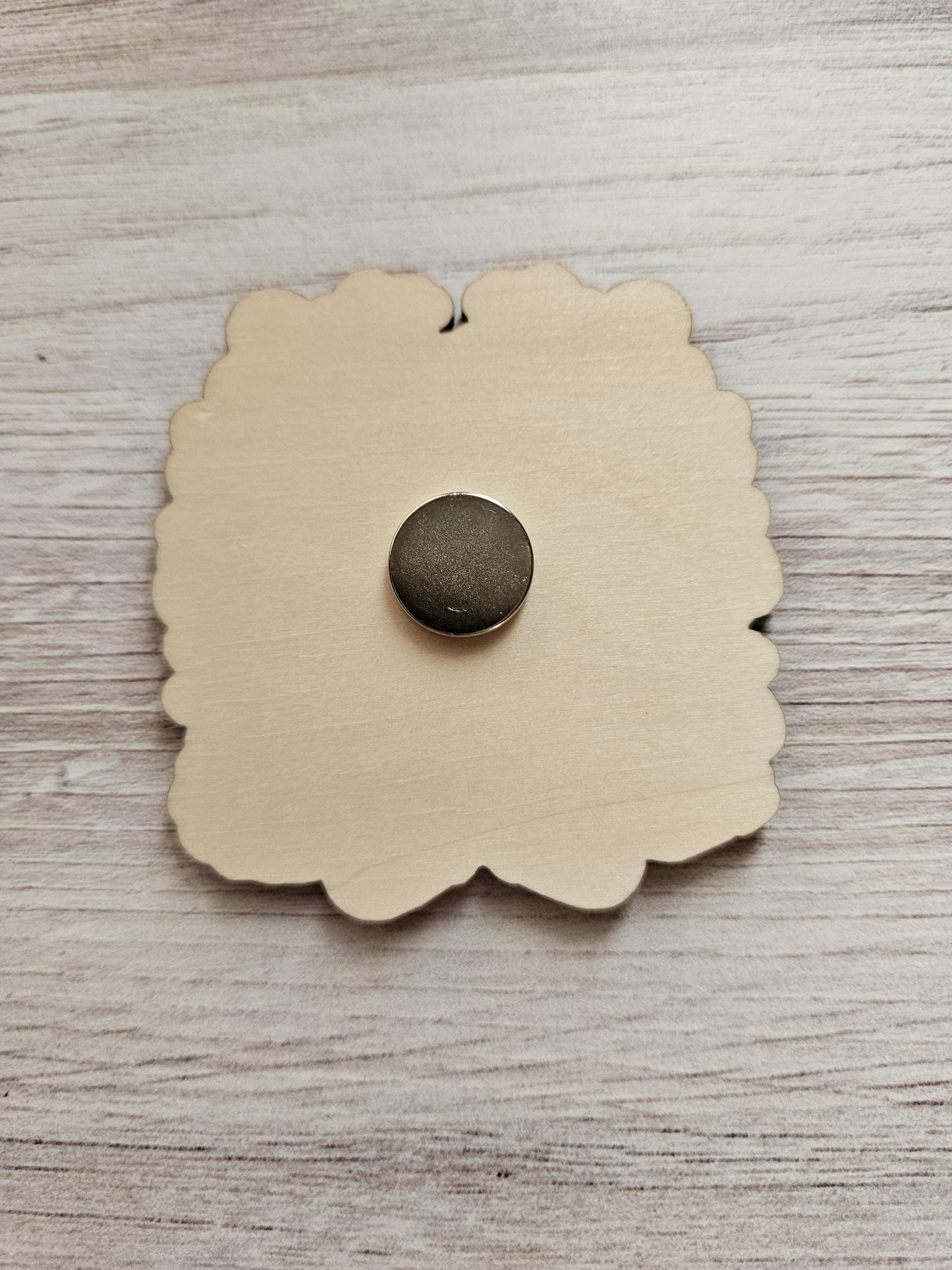 Girl Reading With Dragon