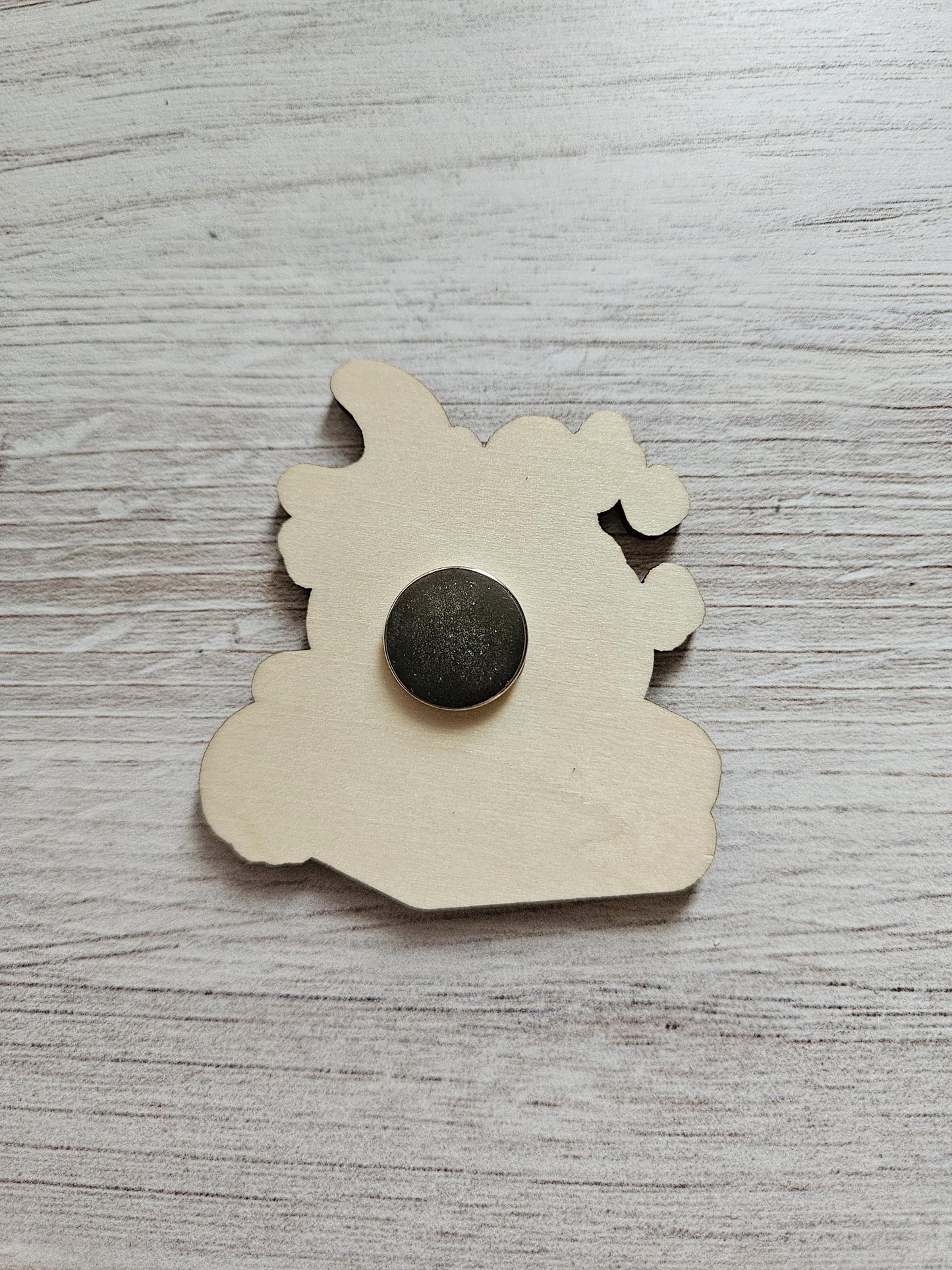 Spooky Drink and Books