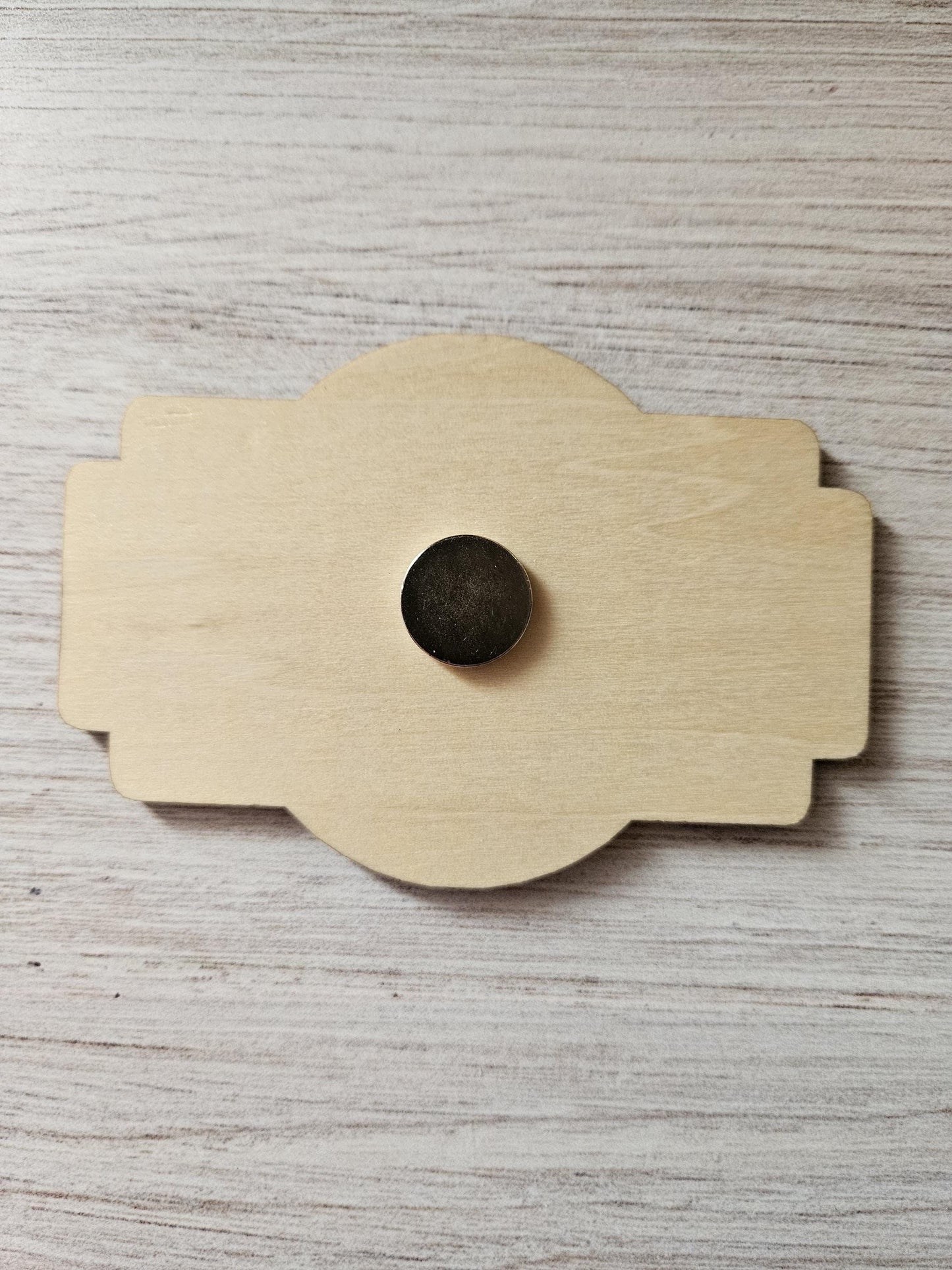 Scavenger Seagull Antiques