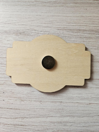 Scavenger Seagull Antiques