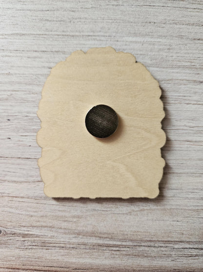 Tale As Old As Time Bookshop