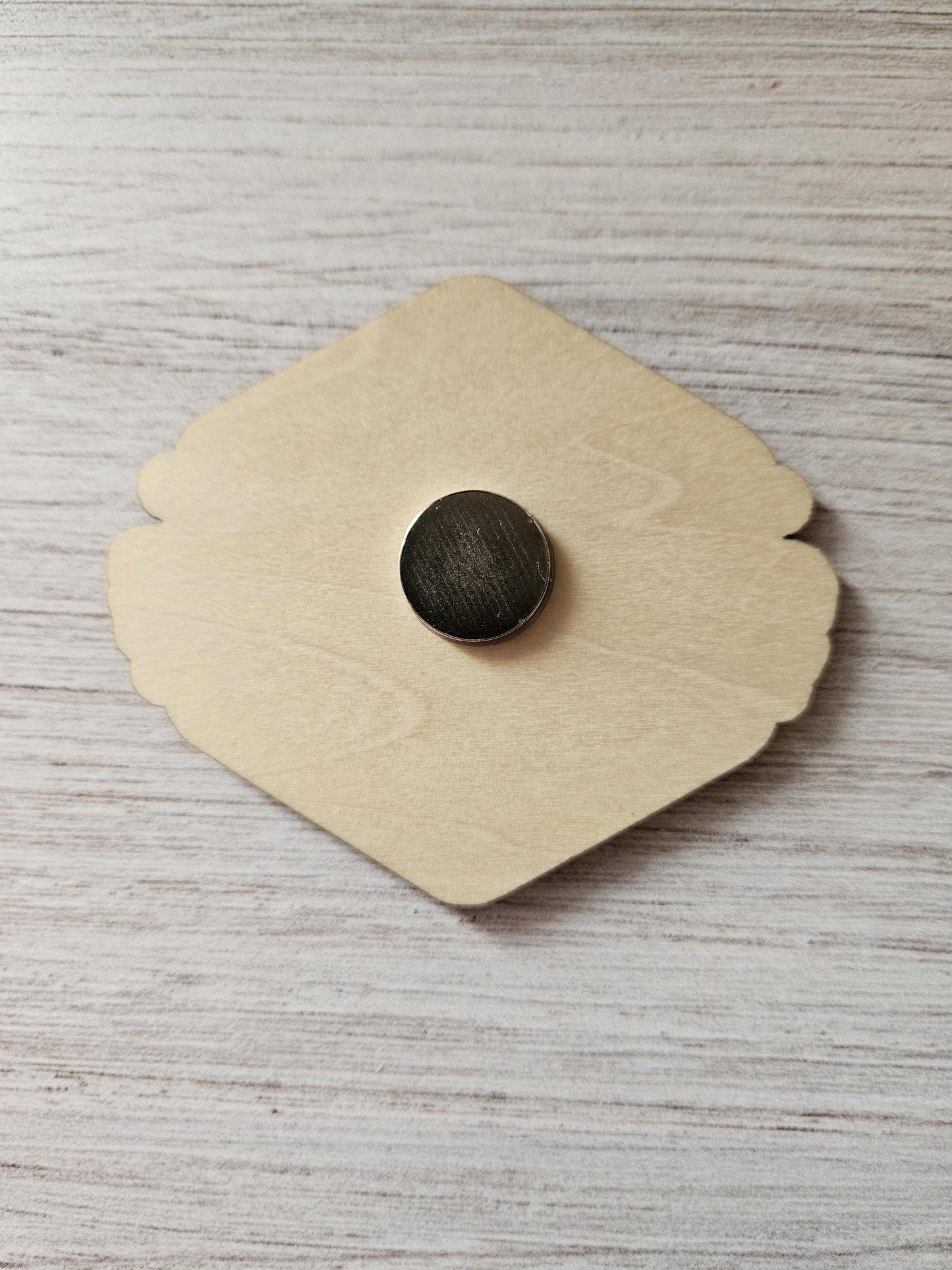 Snuggly Ducking Ale House