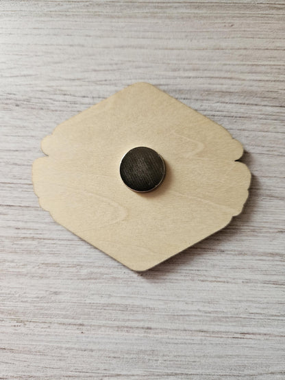 Snuggly Ducking Ale House