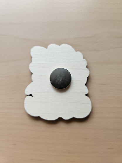 Tairn Baby Dice Dragon