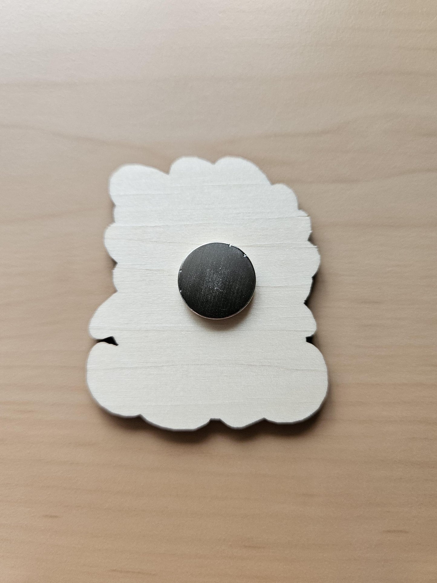 Fourth Wing Sgaeyl Baby Dice Dragon