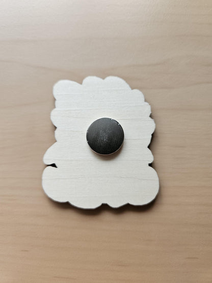 Fourth Wing Sgaeyl Baby Dice Dragon