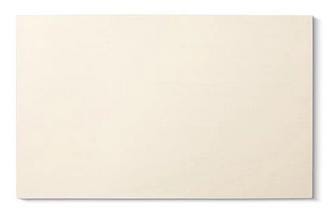 Custom Engraved Wooden Name Plate