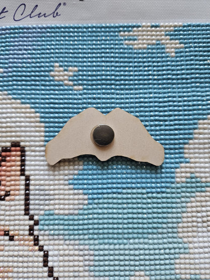 Taylor Swift Heart Hands